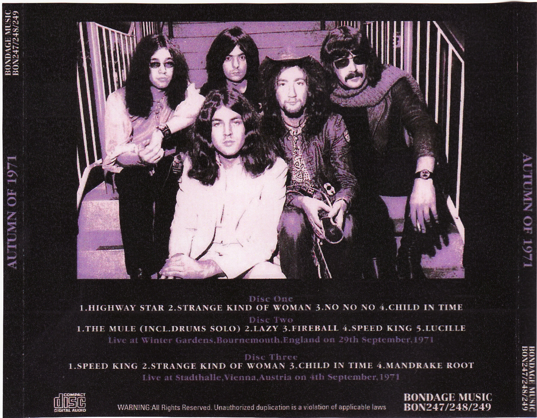 DeepPurple1971-09-29BournemouthUK1972-09-04ViennaAustria (1).jpg